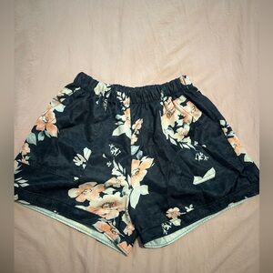 Amazon Lightweight Shorts